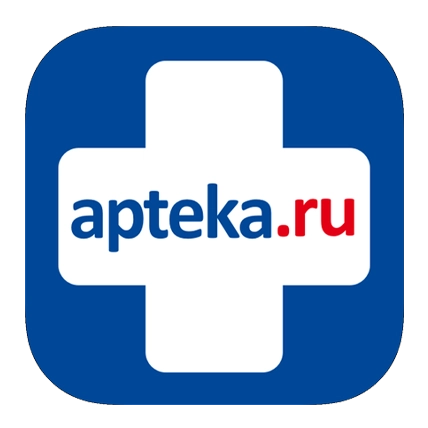 Аптека Ру