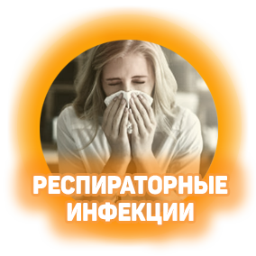 Аптека Ру