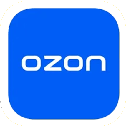 Озон