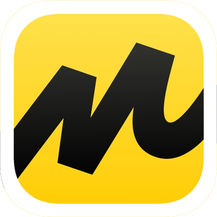 Яндекс маркет